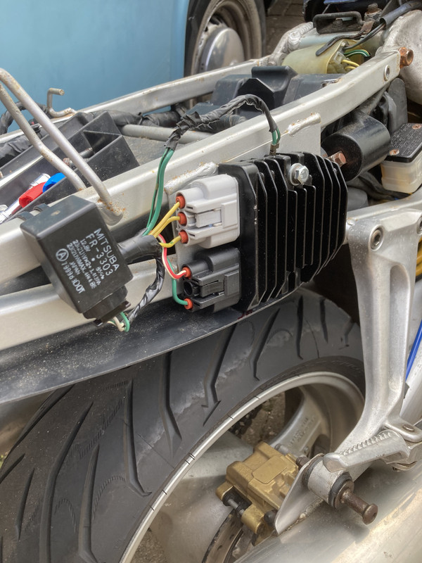 6C4E29C4-4E5E-4501-A89F-C017D979AC34