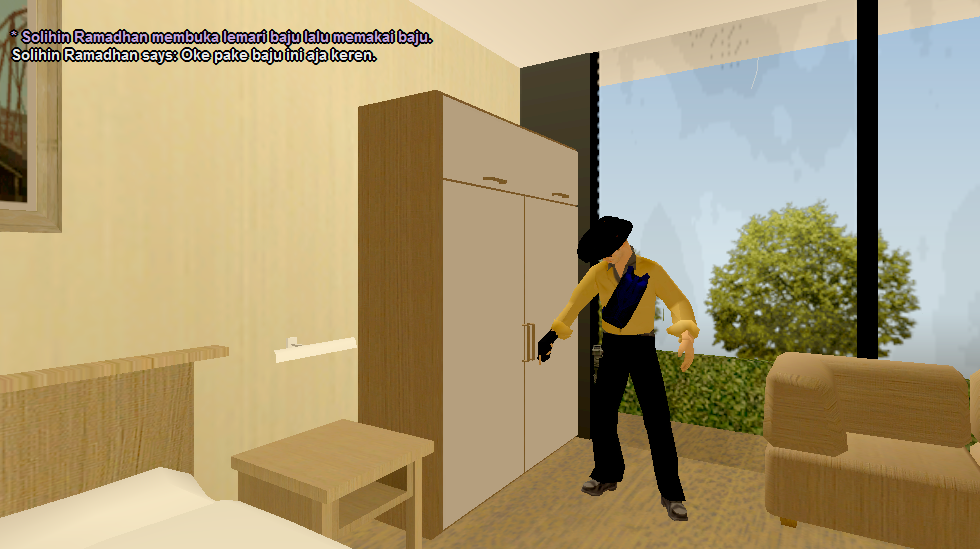5.png
