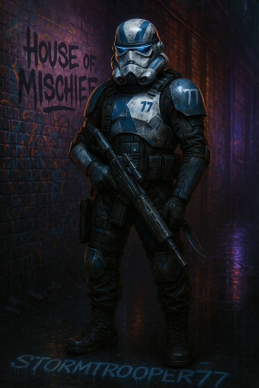 6BBD0734 91A1 4195 B804 A53FF92E4DA6