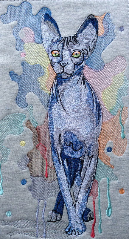 9C3329A7-CFD2-4B0E-83EE-D556D2B7C05D