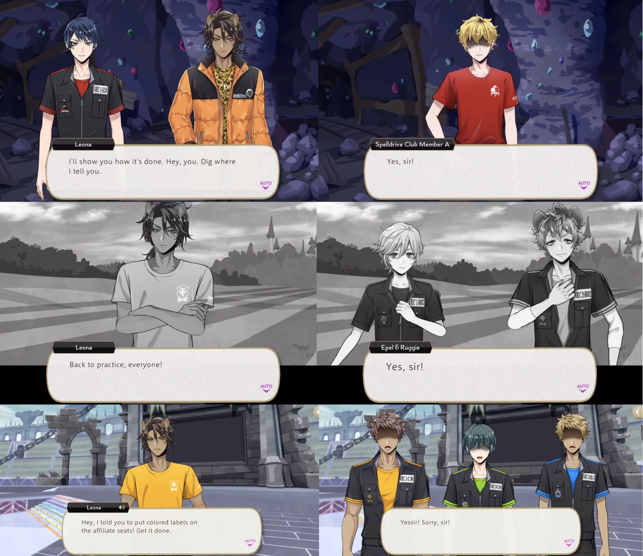 t Screenshot 2025 11 14 at 15 37 54