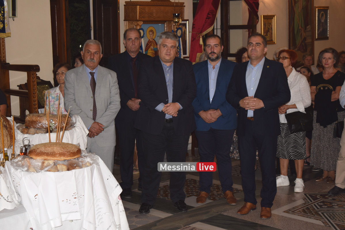 agios-DSC-0654