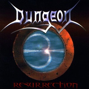 Re: Dungeon