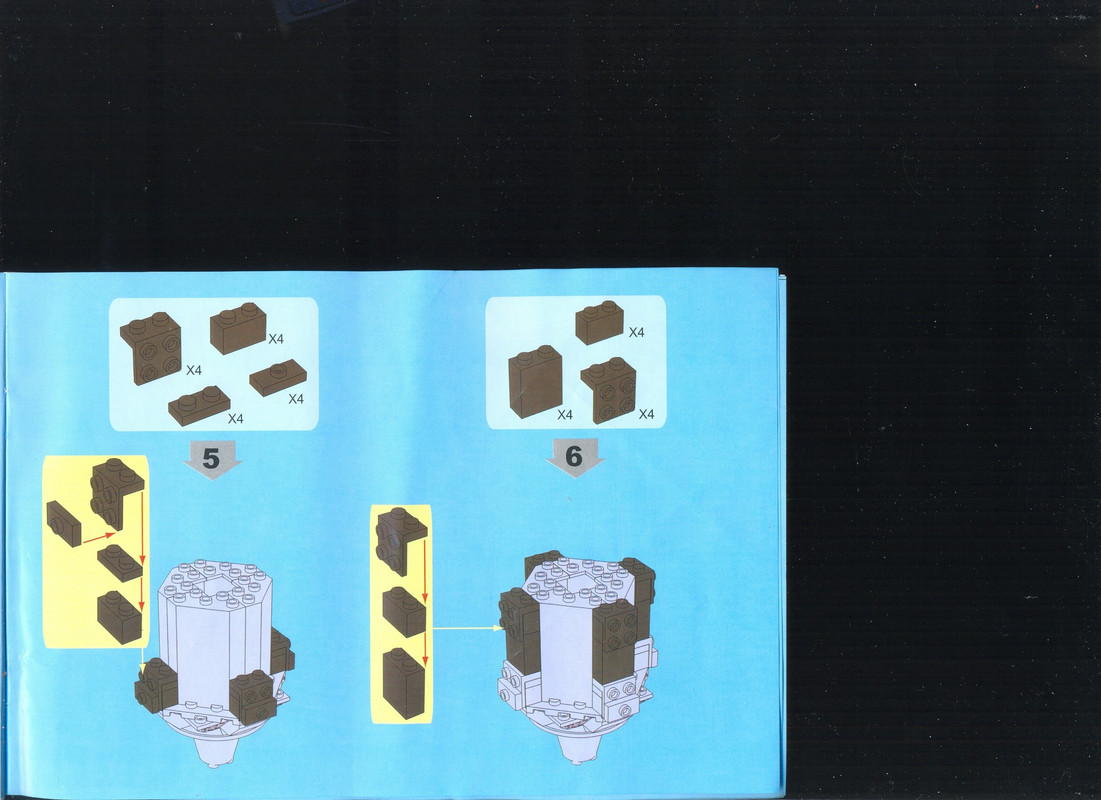 сканирование0009