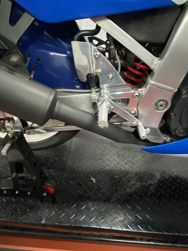 22DF139D-2C82-4851-B5A8-DF2643B3A5EE