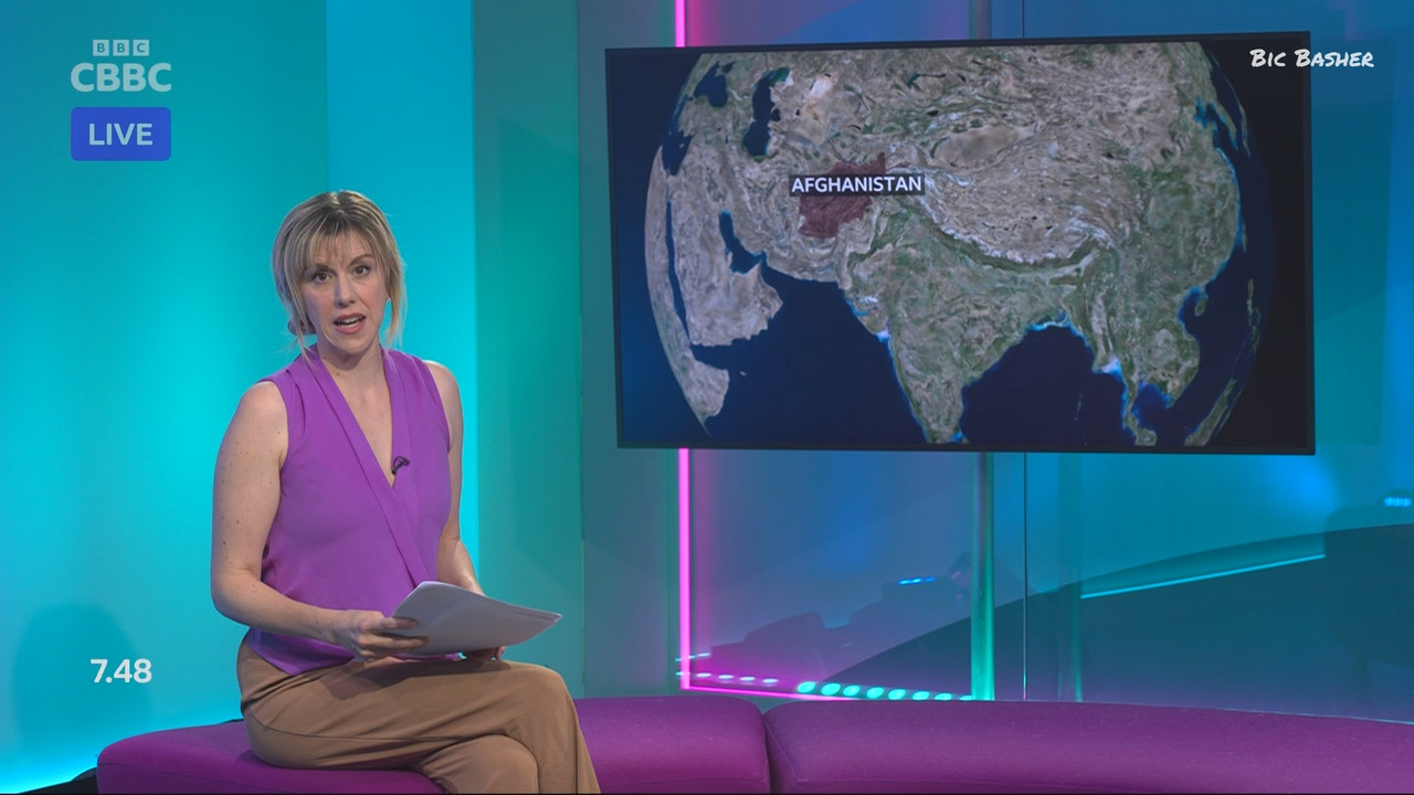 Newsround_20250901_07450755.ts_snapshot_08.47.417