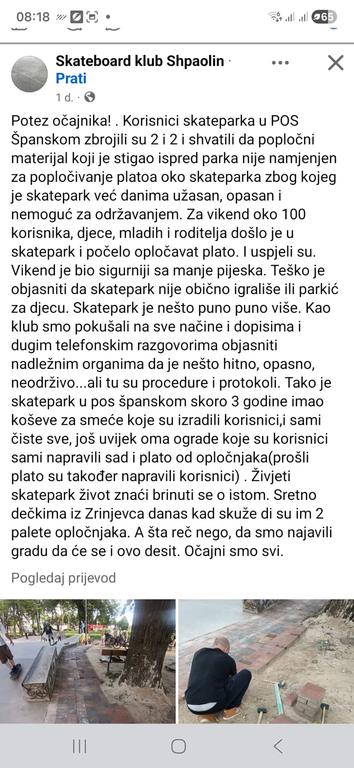 Whats-App-Image-2026-05-19-at-08-18-29.jpg