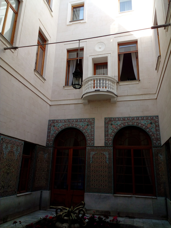 IMG_20170916_153828_2CS