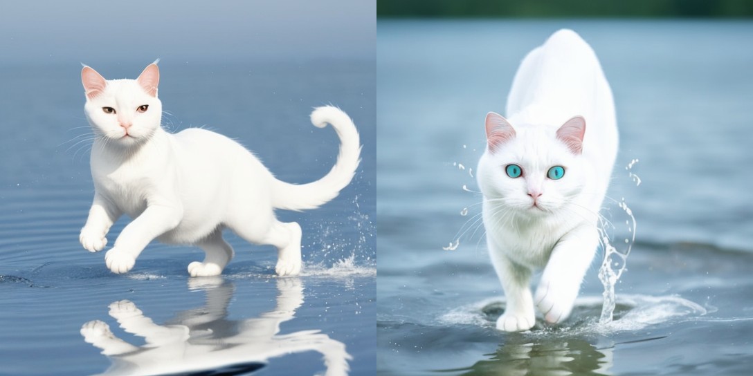 https://i.postimg.cc/7YQt2PXm/03976-1366022847-white-cat-wal.jpg