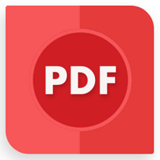 pdf-Machine.png