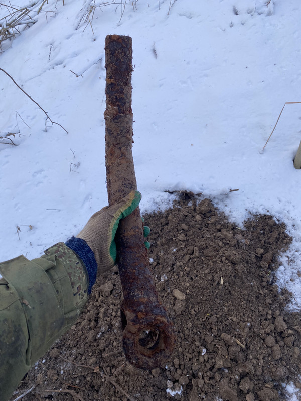 DF2E6949-6D63-403C-A7A8-16FC3AD8CE0D