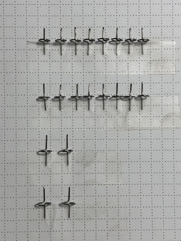 36612D0F-6CFA-41DF-BC53-94EC55F8B089