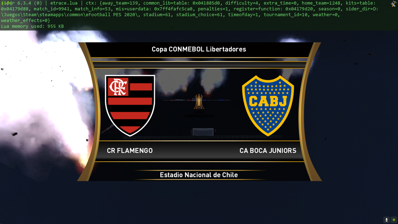 Captura de pantalla (74)