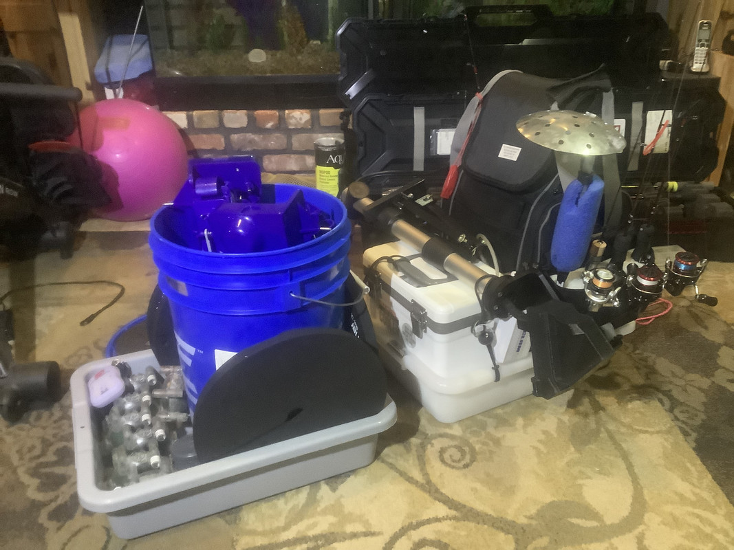 C9478B0A-71A0-4101-8EBC-658F5D78015A