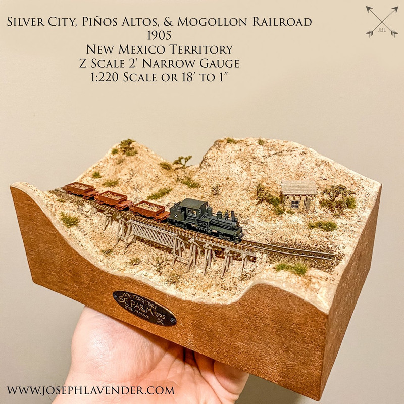 245A2499-F6B3-4BD3-819E-CFC44AD8D611