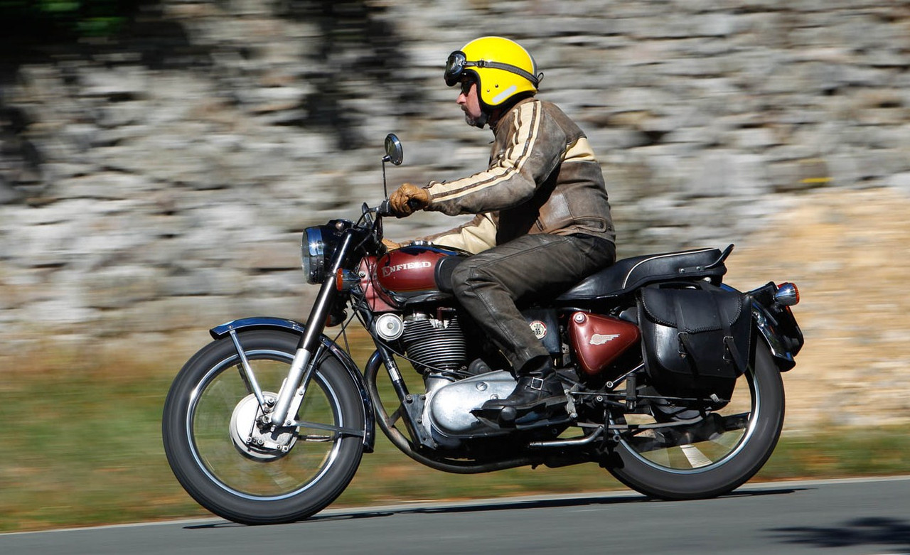 action Bullet fd écran