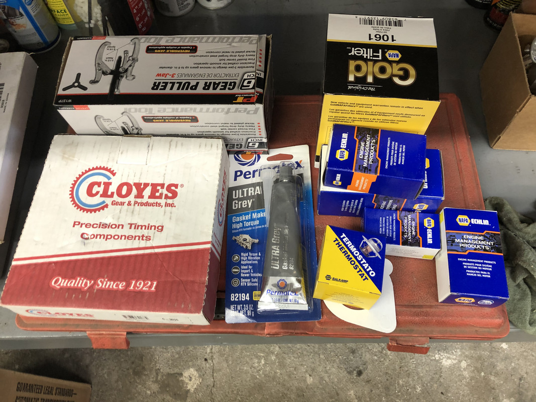 1F9A8CE0-2EBC-41E4-8CEF-A10ACBD9E5F0