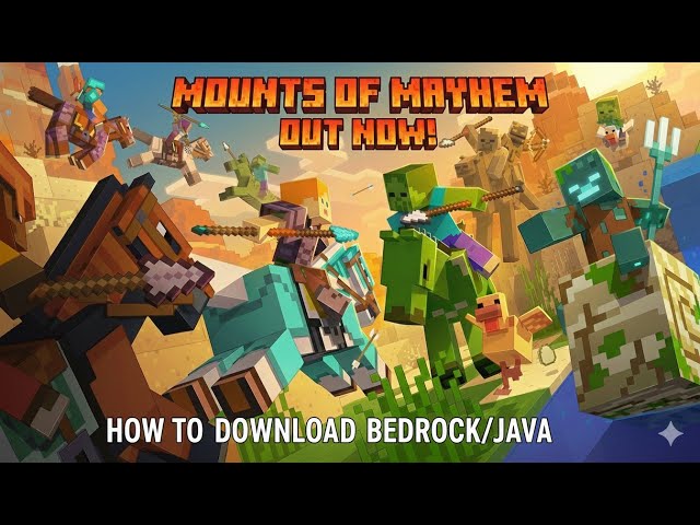 Viking Saga: Dragonborn Game Cover