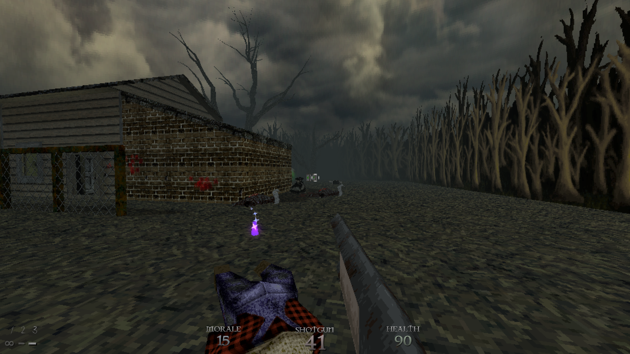 Dusk-Screenshot-2022-12-05-21-20-56-78