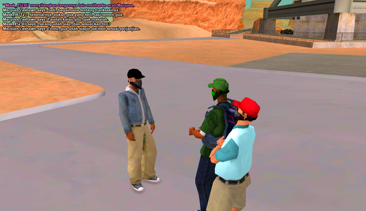 4.png