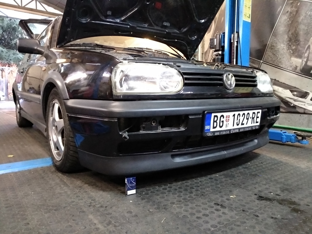 IMG_20181108_162004_HHT