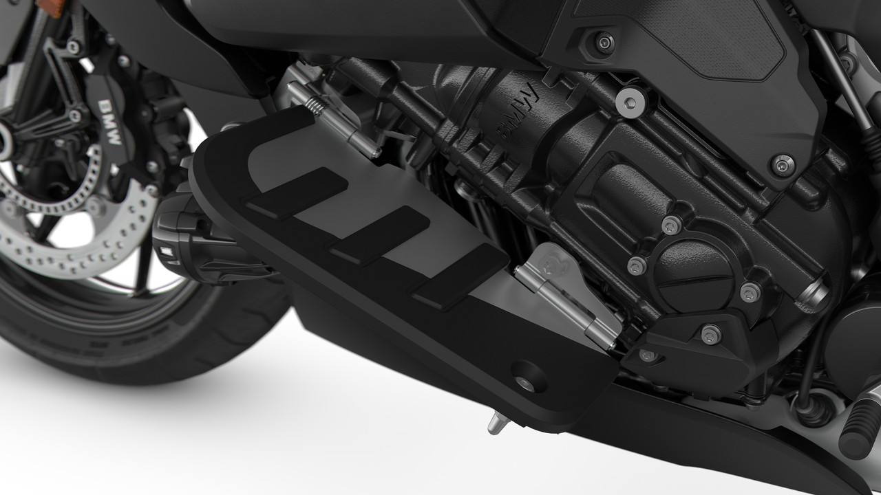 P90440596_highRes_bmw-k-1600-grand-ame