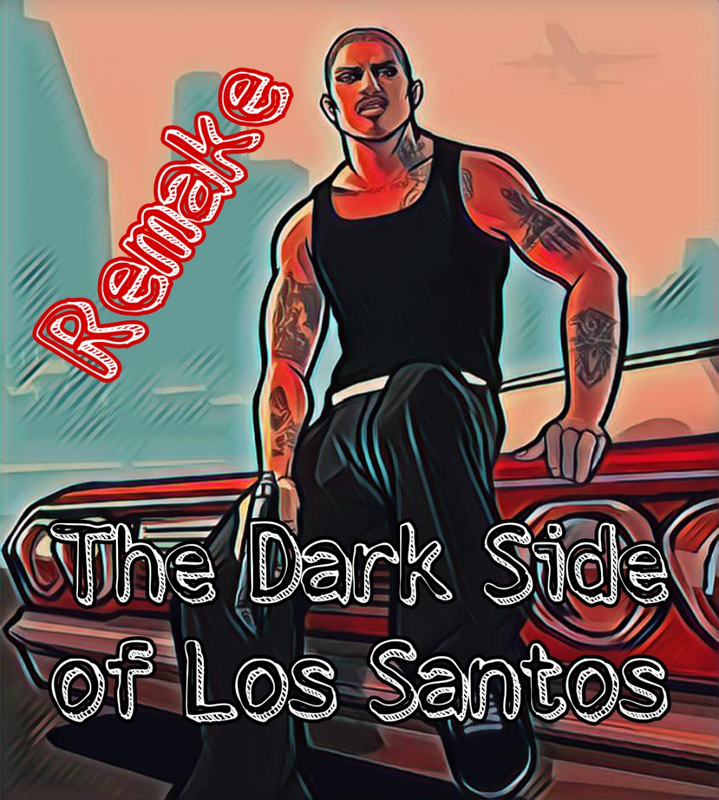 изображение_2022-12-28_212435981