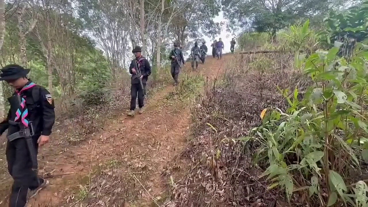 vlcsnap-2025-09-10-17h07m47s988