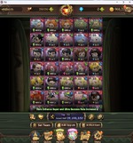 10641937 56dff80f18a32979a900912