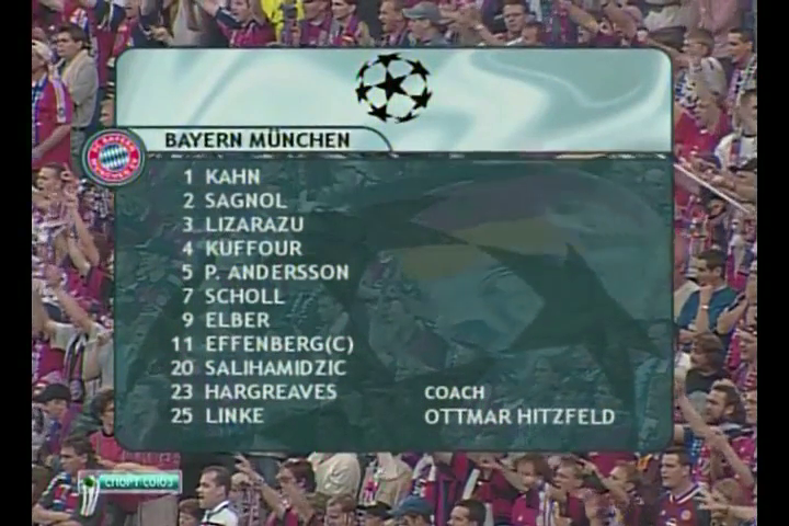 Champions League 2000/2001 - Final - Bayern Múnich Vs. Valencia CF (480p) (Castellano) Vlcsnap-2021-04-08-20h39m06s023