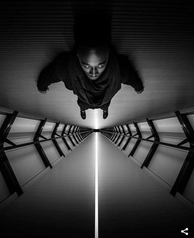 Screenshot_20231006_192010_Chrome