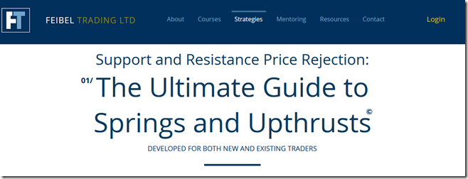 [Image: Feibel-Trading-The-Ultimate-Guide-to-Spr...wnload.png]