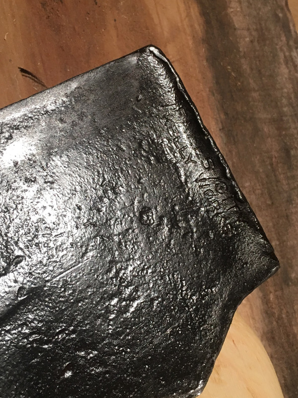 95DE18C2-2685-4ABE-87A3-C142644CE6D9