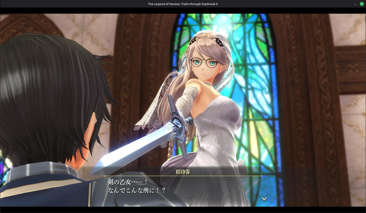 ksnip 20251123 192534