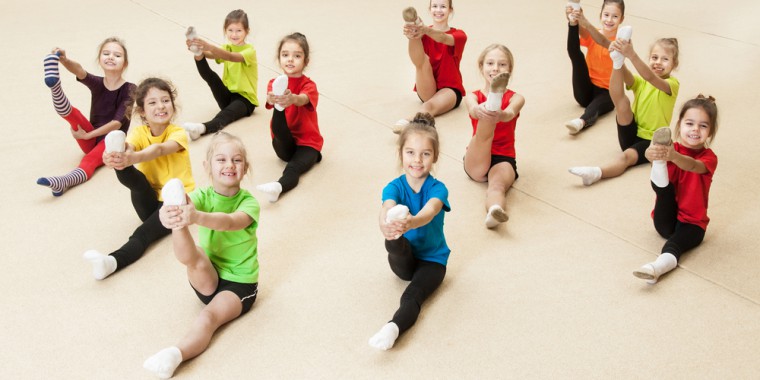 home-yoga-instructor-for-kids-children-in-banglore