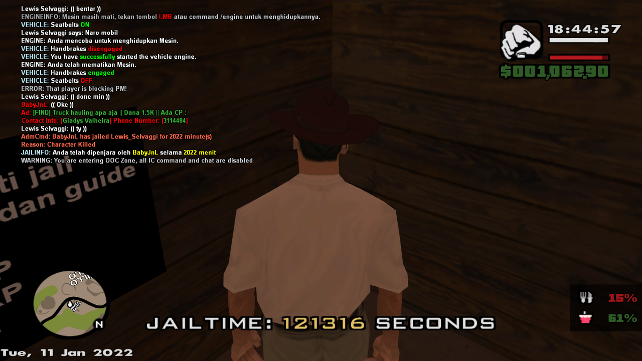 samp-11-01-2022-18-44-59.png