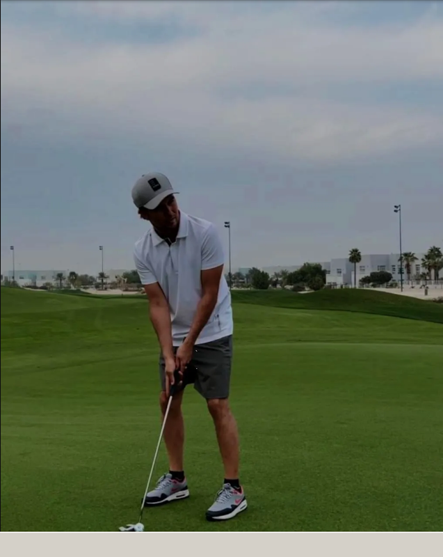 ¿Checo Pérez en 'The Mandalorian'? Así promocionó la nueva temporada de la serie