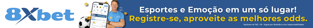 8xbet - Aposte Agora