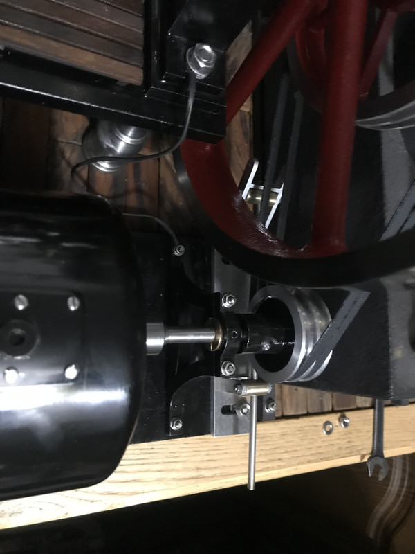 94526C35-5B4B-459E-91A2-A8ABDE21549F