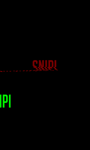 snipi.gif