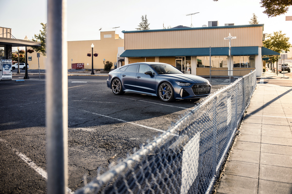 AudiRS7Sportbackperformance_19