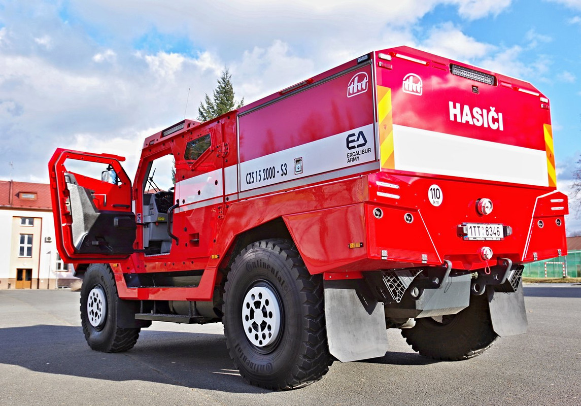 EA Triton - foto DP (9)