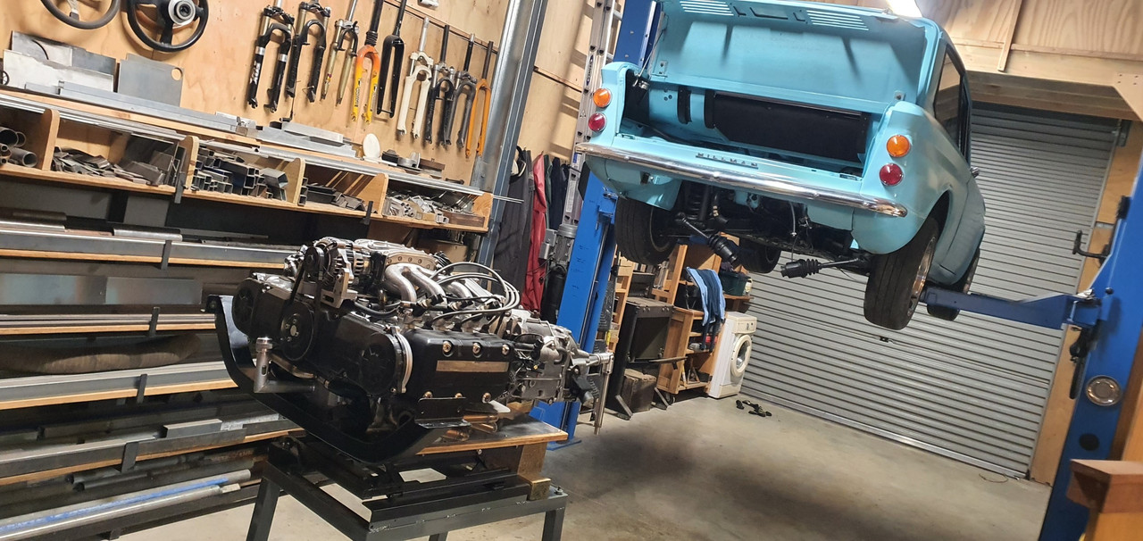 20241022_192435 (Custom)