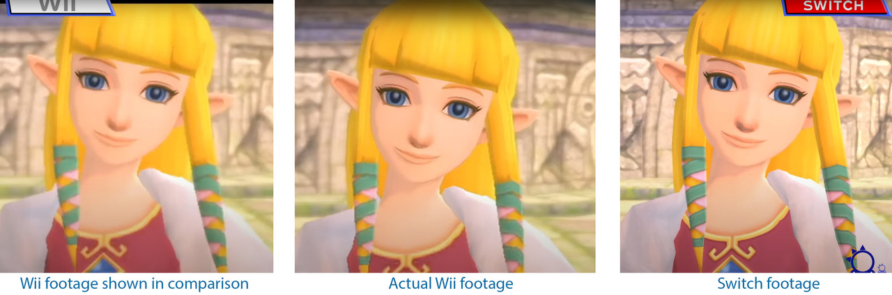 SW_-footage