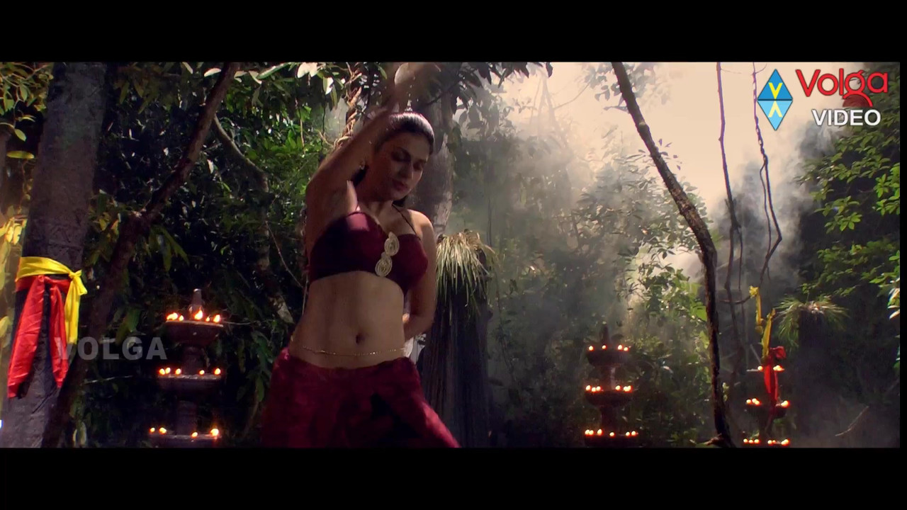 punnami rathri -scenes.mp4_20200623_232421.470