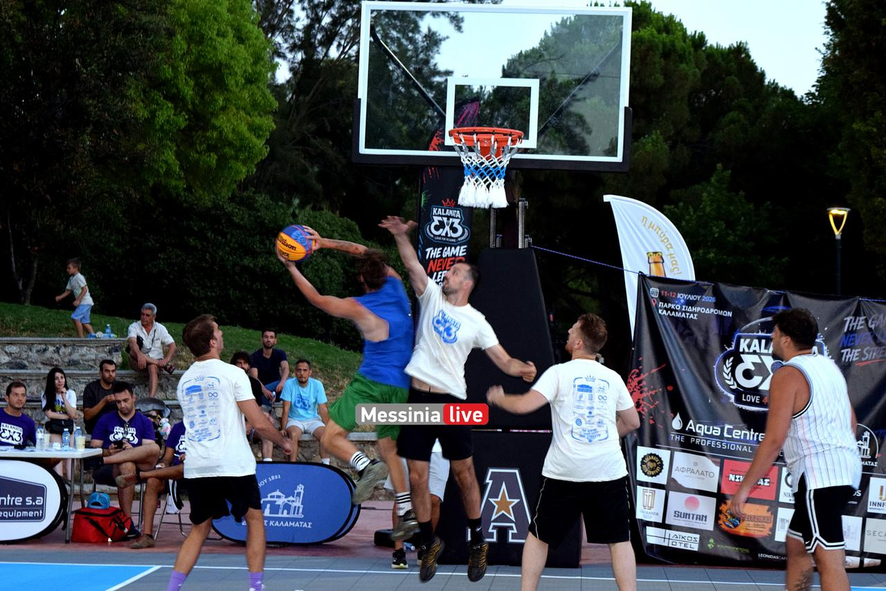 3X3DSC-0030