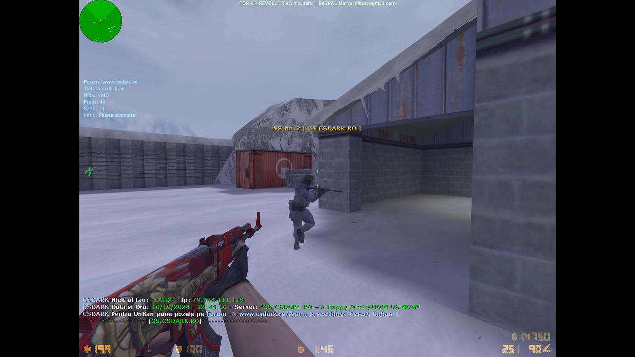 de_nuke_iarna320001