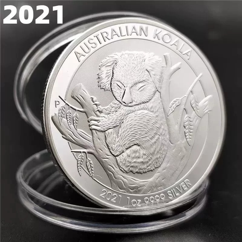 variant image 4