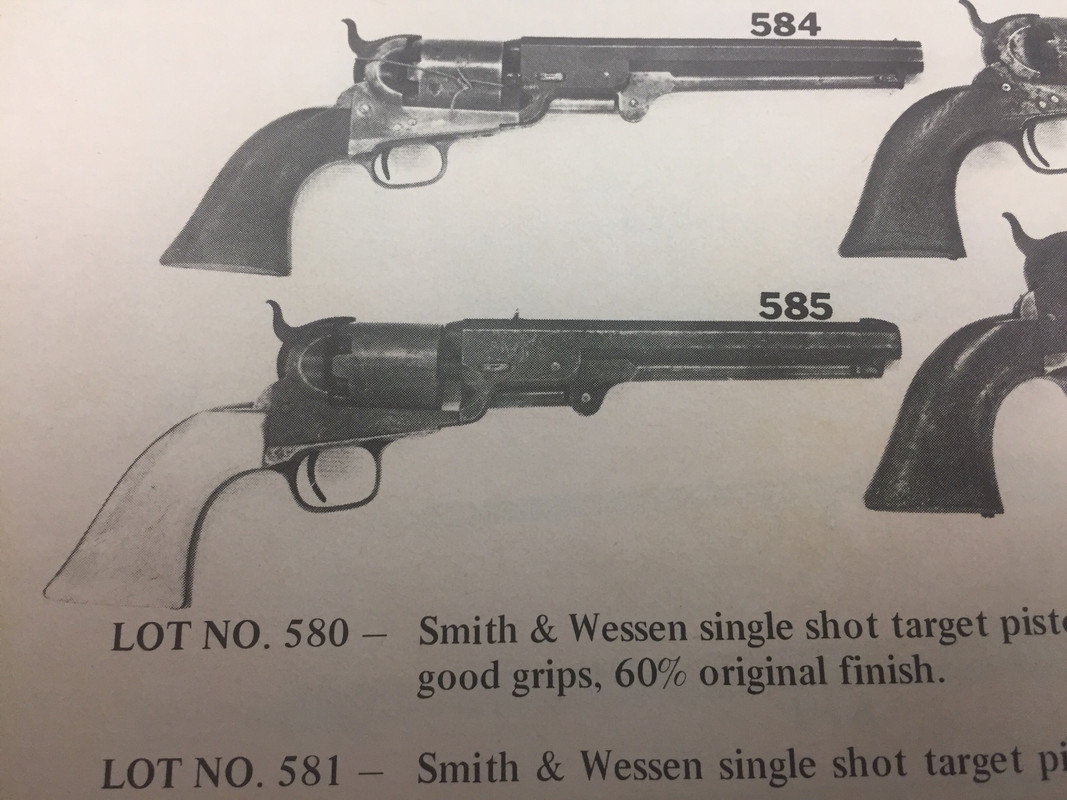 DDCE2BA0-9D62-403C-926A-DAFB716BA779