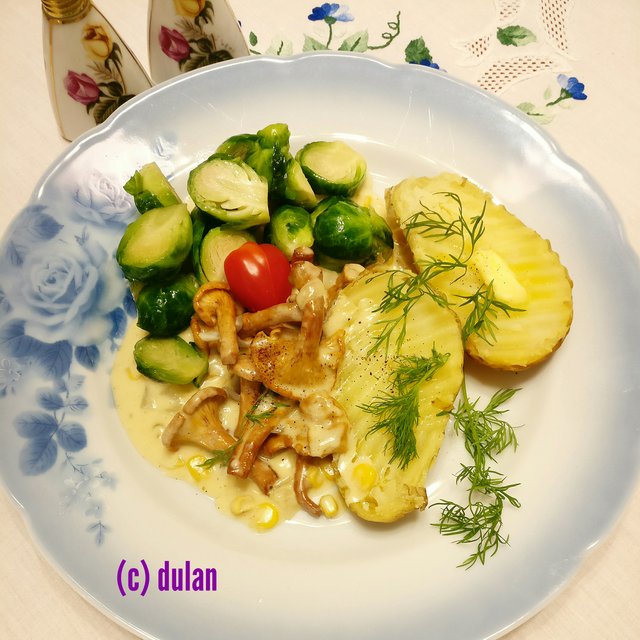 [Image: IMG-20220908-230146.jpg]